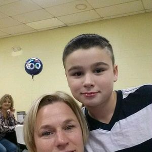 Meet your Posher, Nichole